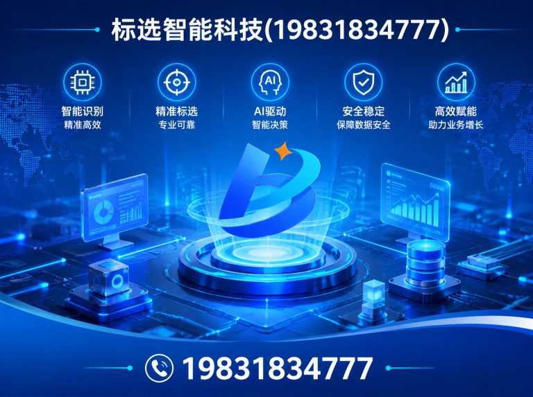 冀州区快速门，工业平开门，pvc 快速门，工业平移门，pvc 卷帘门，工业透视门，卷帘门，工业折叠门，自动卷帘门，工业推拉门，感应卷帘门，工业提升门，保温快速门，明格提升门，冷库快速门，别墅卷帘门，拉链快速门，快速卷帘门源头厂家展示图
